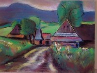 /album/fotogaleria/moja-rodinka0117-jpg/